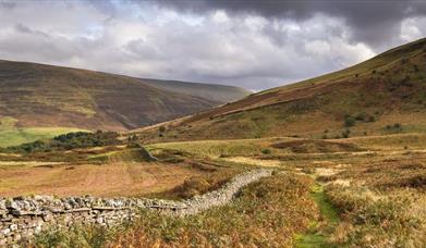 Brecon Beacons | Craig Cerrig