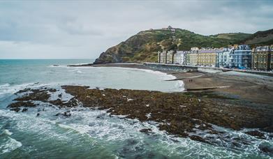 Aberystwyth