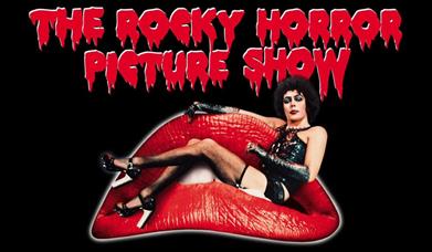 The Rocky Horror Picture Show at Y Tabernacl