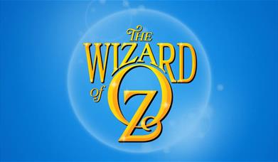 Wizard of Oz Summer Production