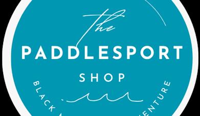paddlesportshop logo