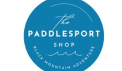 The Paddlesport Shop