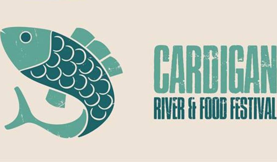Cardigan River & Food Festival