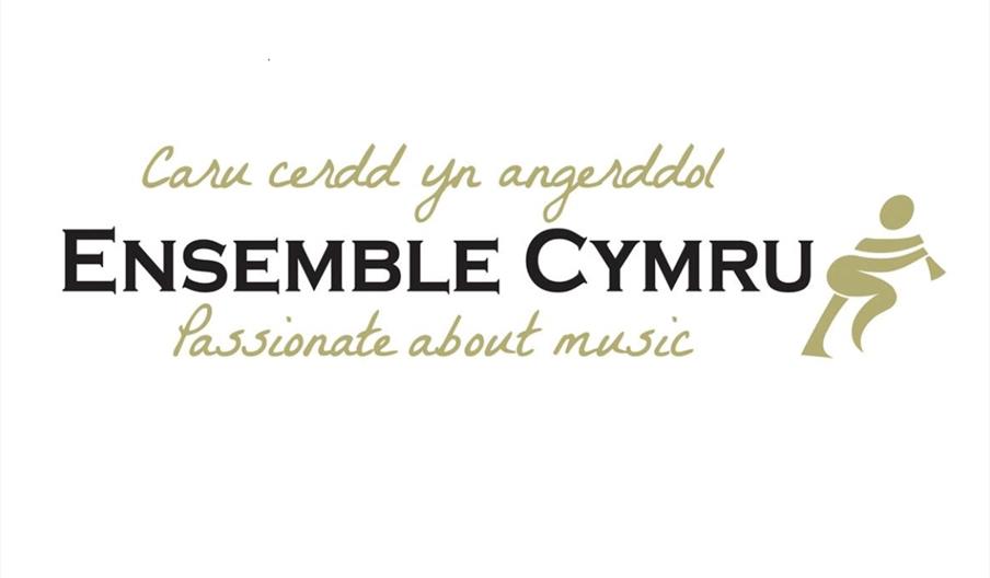 Ensemble Cymru