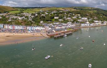 Aberdyfi