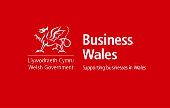 Business Wales