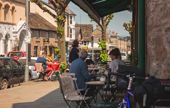 Hay-on-Wye