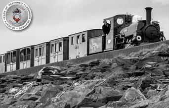 Railway 200 – FR Platinum Jubilee Weekend