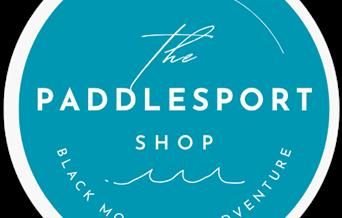 paddlesportshop logo