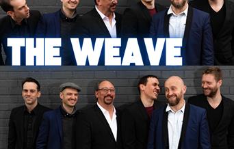 The Weave Jazz