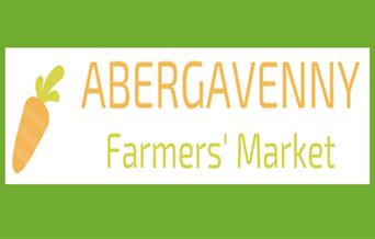 Abergavenny Farmers Market
