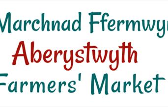 Aberystwyth Farmers Market