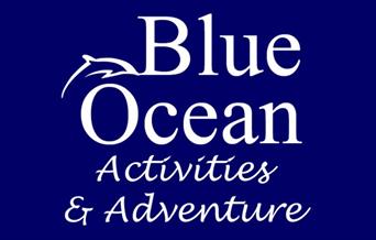 Blue Ocean Activities