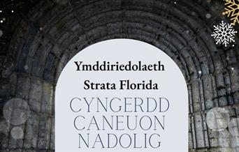 Carol Concert in St Mary's Church