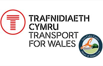 Transport for Wales - Heart of Wales Line