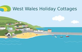 West Wales Holiday Cottages