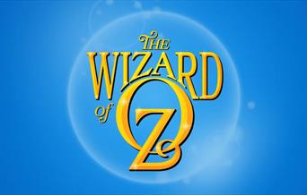 Wizard of Oz Summer Production