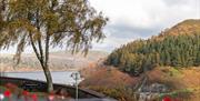 Image Credit: Visit Mid Wales