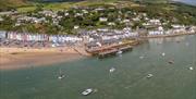 Aberdyfi