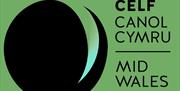 Mid Wales Arts Centre Logo