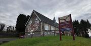 Tregaron Heritage Centre