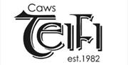 Caws Teifi Cheese