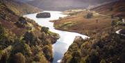 Elan Valley