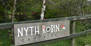 Nyth Robin