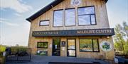 Dyfi Wildlife Centre