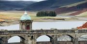 Elan Valley