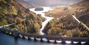 Elan Valley