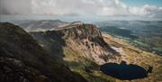 Cadair Idris