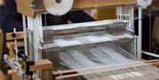 Workshops at Wonderwool Wales