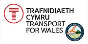 Transport for Wales - Heart of Wales Line