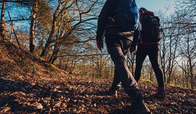 Autumn / Winter Offers 2025/26
