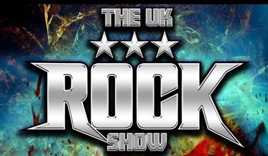 The UK Rock Show