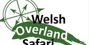 Welsh Overland Safari