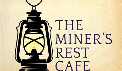 The Miner's Rest Cafe | Silver Mountain Experience