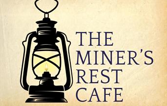 The Miner's Rest Cafe | Silver Mountain Experience