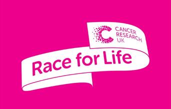 Aberystwyth Race for Life