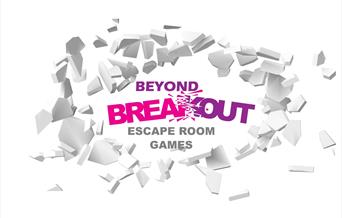Beyond Breakout