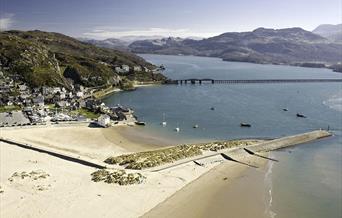 Barmouth