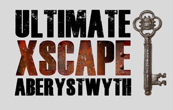 Ultimate Xscape Aberystwyth