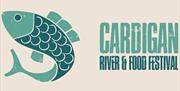 Cardigan River & Food Festival
