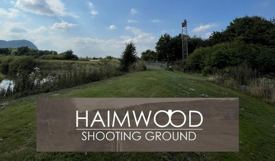 Haimwood Shooting Ground
