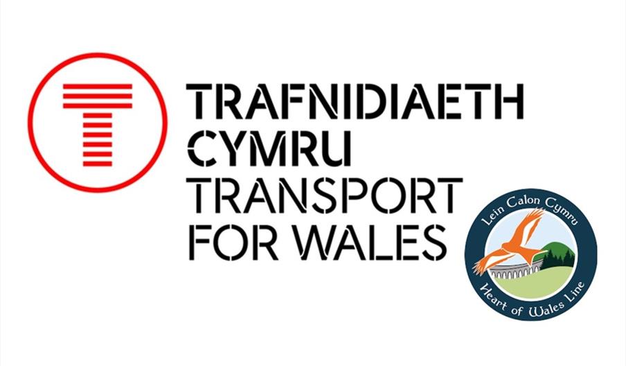 Transport for Wales - Heart of Wales Line