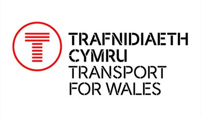 Transport for rWales
