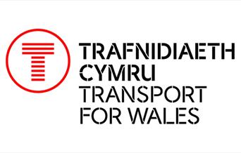 Transport for rWales