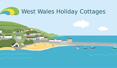 West Wales Holiday Cottages