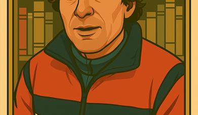 Thor Gotaas: Skrivedilla. Lesedilla. Sportsdilla